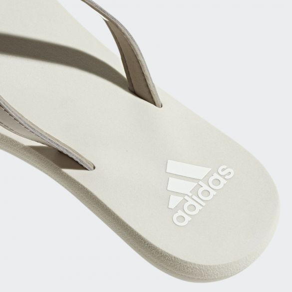 Outlet Жіночі Сланці Adidas Eezay F35034_image_6
