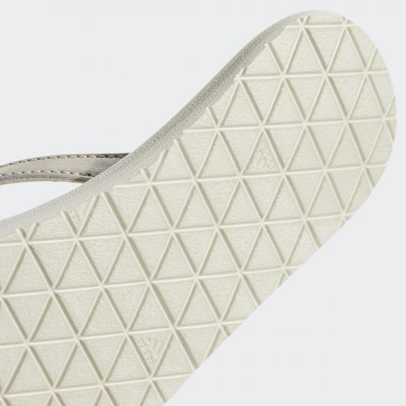 Outlet Жіночі Сланці Adidas Eezay F35034_image_8