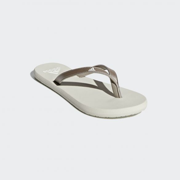 Outlet Жіночі Сланці Adidas Eezay F35034_image_3