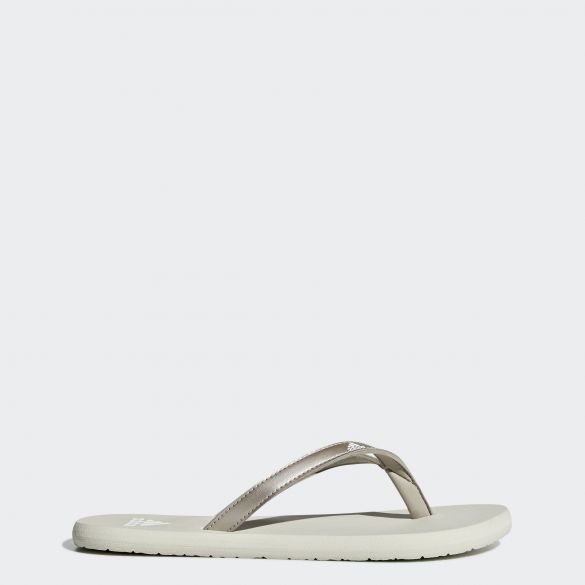 Outlet Жіночі Сланці Adidas Eezay F35034
