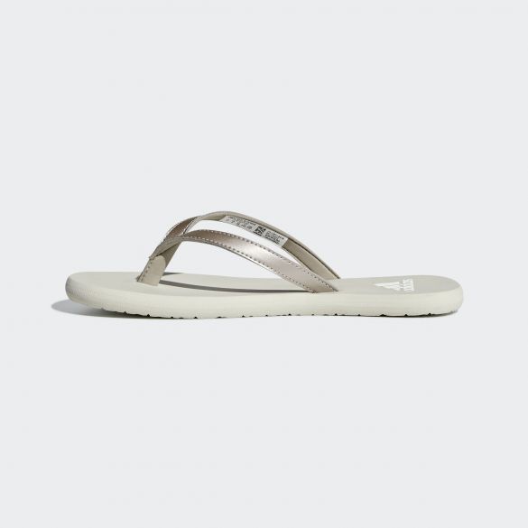 Outlet Жіночі Сланці Adidas Eezay F35034