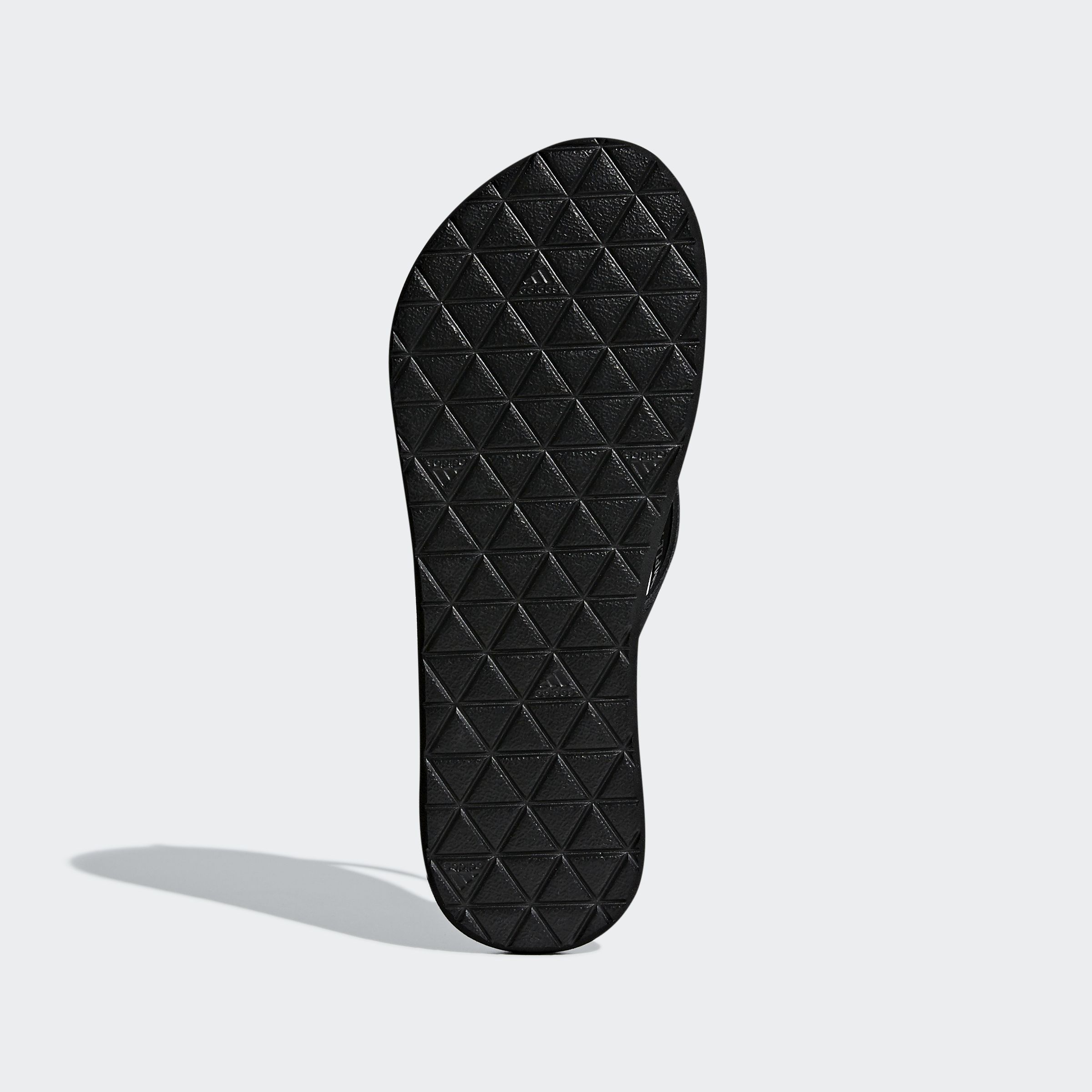 Outlet Жіночі Сланці Adidas Eezay F35035_image_9