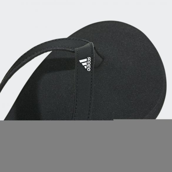 Outlet Жіночі Сланці Adidas Eezay F35035_image_7