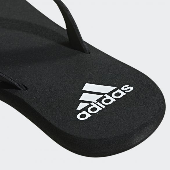 Outlet Жіночі Сланці Adidas Eezay F35035_image_6