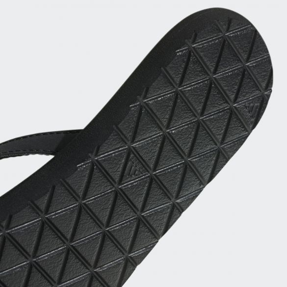 Outlet Жіночі Сланці Adidas Eezay F35035_image_8