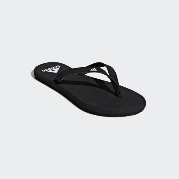 Outlet Жіночі Сланці Adidas Eezay F35035_image_3