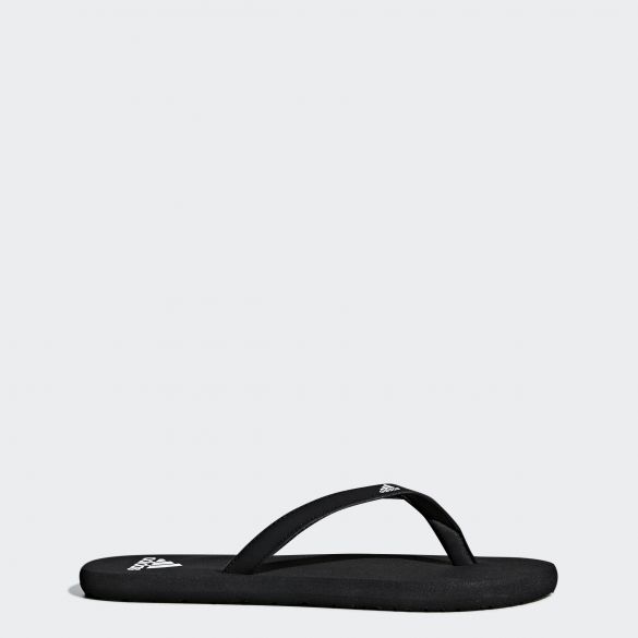 Outlet Жіночі Сланці Adidas Eezay F35035