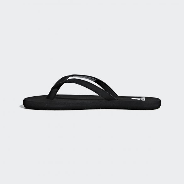 Outlet Жіночі Сланці Adidas Eezay F35035