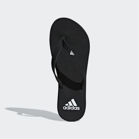 Outlet Жіночі Сланці Adidas Eezay F35035_image_5