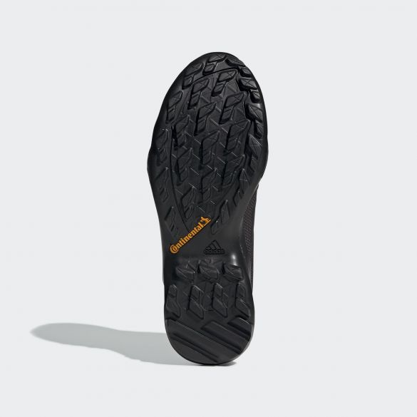 Outlet Чоловічі кросівки Adidas Terrex AX3 BC0524_image_6