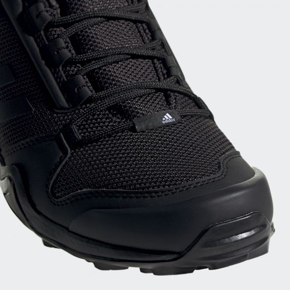 Outlet Чоловічі кросівки Adidas Terrex AX3 BC0524_image_7