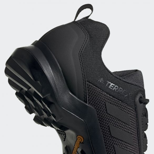Outlet Чоловічі кросівки Adidas Terrex AX3 BC0524_image_5