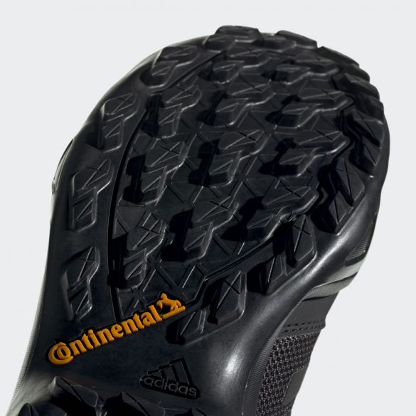 Outlet Чоловічі кросівки Adidas Terrex AX3 BC0524_image_4