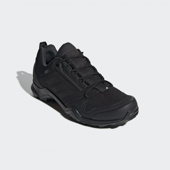 Outlet Чоловічі кросівки Adidas Terrex AX3 BC0524_image_3