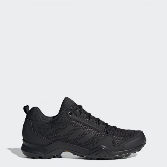 Outlet Чоловічі кросівки Adidas Terrex AX3 BC0524