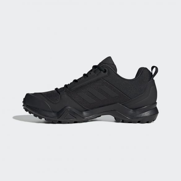 Outlet Чоловічі кросівки Adidas Terrex AX3 BC0524