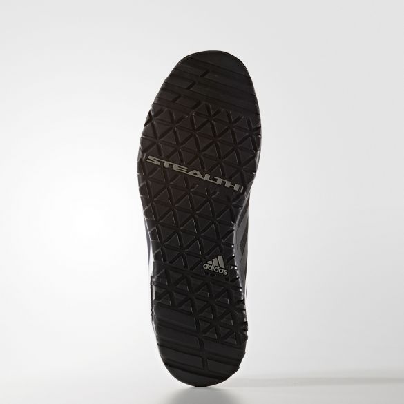 Outlet Чоловічі черевики Adidas Trail Cross BB4772_image_6