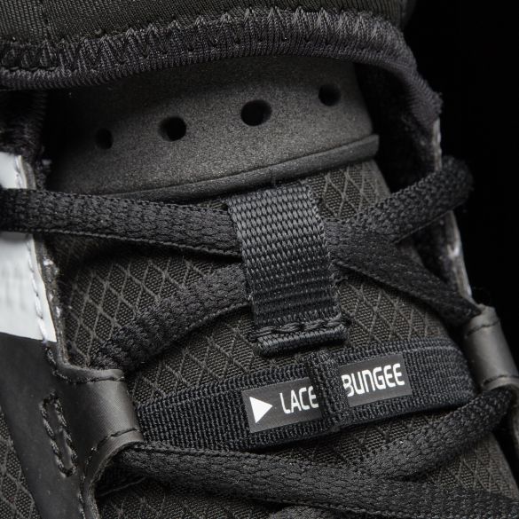 Outlet Чоловічі черевики Adidas Trail Cross BB4772_image_3