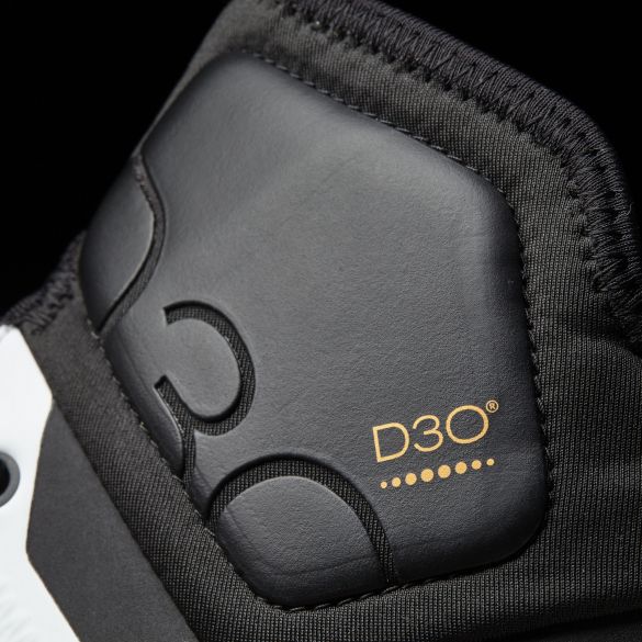 Outlet Чоловічі черевики Adidas Trail Cross BB4772_image_4