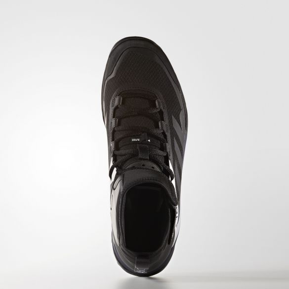 Outlet Чоловічі черевики Adidas Trail Cross BB4772_image_8