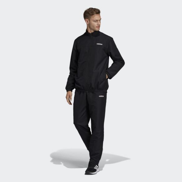 Outlet Спортивний костюм Adidas MTS WV 24/7 C DV2461
