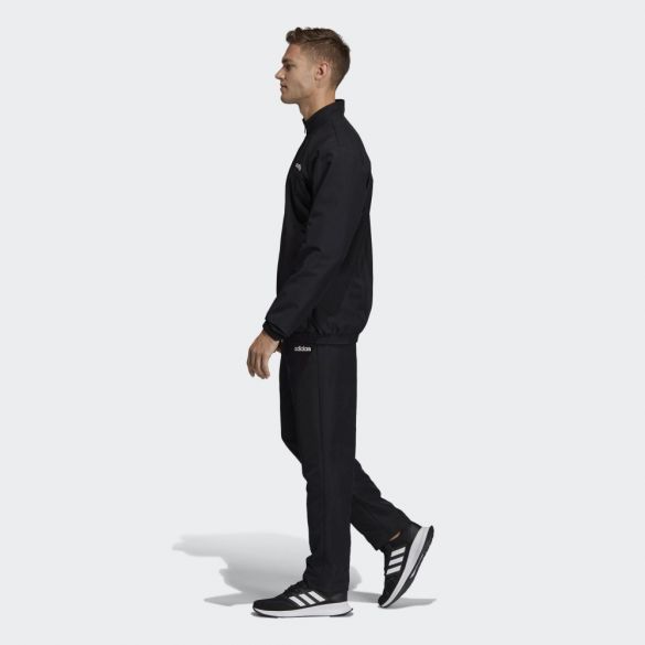 Outlet Спортивний костюм Adidas MTS WV 24/7 C DV2461