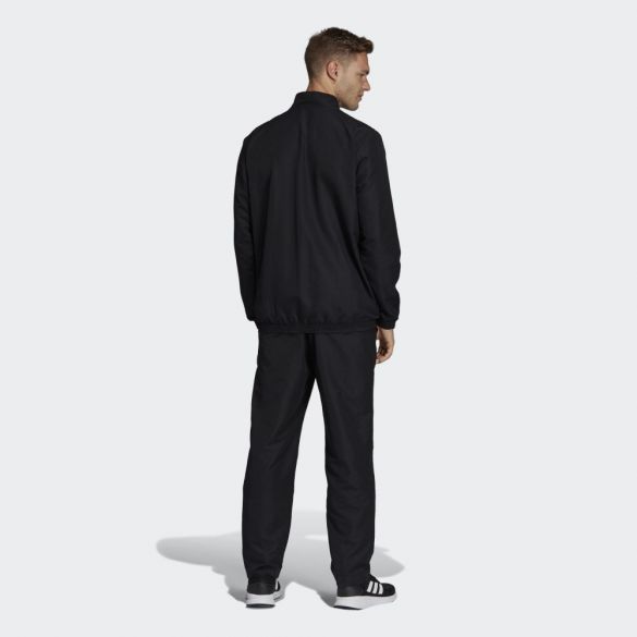 Outlet Спортивний костюм Adidas MTS WV 24/7 C DV2461_image_4