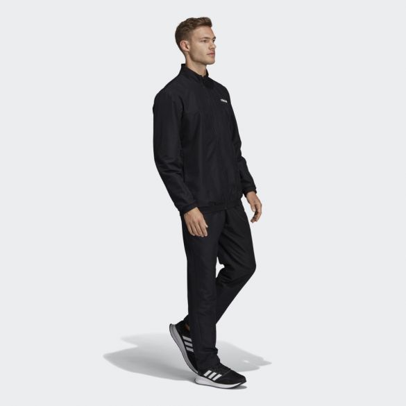 Outlet Спортивний костюм Adidas MTS WV 24/7 C DV2461_image_6