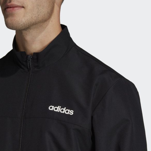 Outlet Спортивний костюм Adidas MTS WV 24/7 C DV2461_image_3