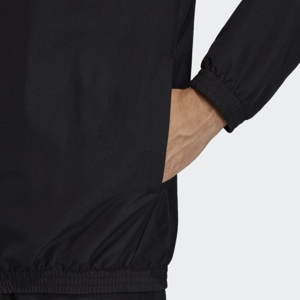 Outlet Спортивний костюм Adidas MTS WV 24/7 C DV2461_image_7