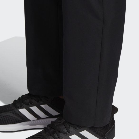 Outlet Спортивний костюм Adidas MTS WV 24/7 C DV2461_image_5