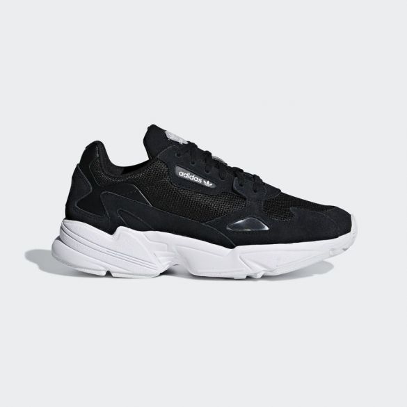 Outlet Жіночі кросівки Adidas Falcon B28129