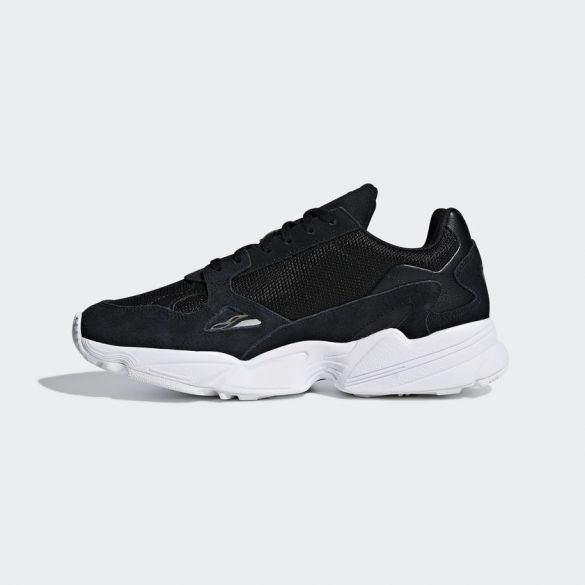 Outlet Жіночі кросівки Adidas Falcon B28129
