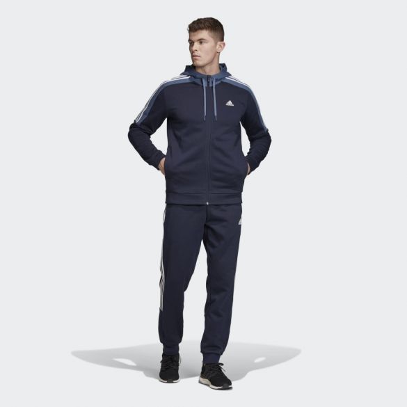 Outlet Спортивний костюм Adidas Energize EB7649