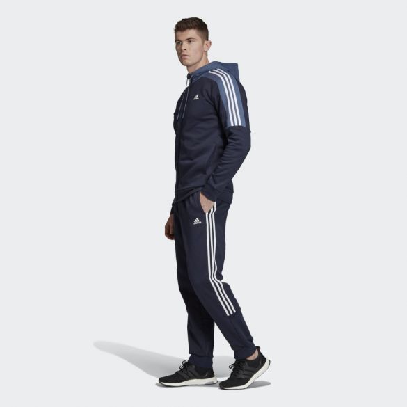Outlet Спортивний костюм Adidas Energize EB7649