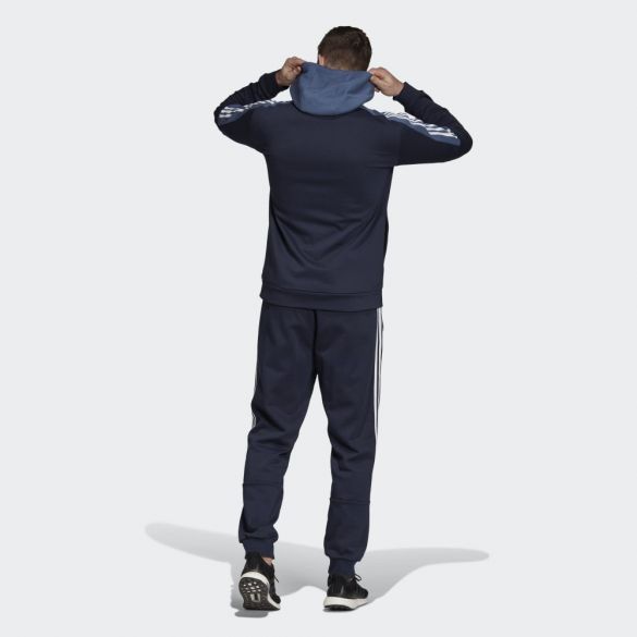 Outlet Спортивний костюм Adidas Energize EB7649_image_3