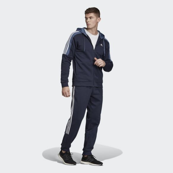 Outlet Спортивний костюм Adidas Energize EB7649_image_6