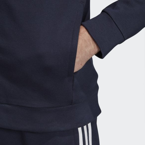 Outlet Спортивний костюм Adidas Energize EB7649_image_4