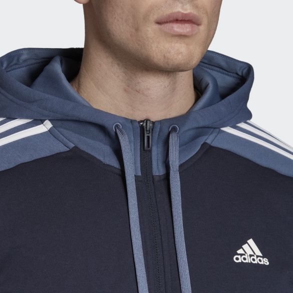 Outlet Спортивний костюм Adidas Energize EB7649_image_7