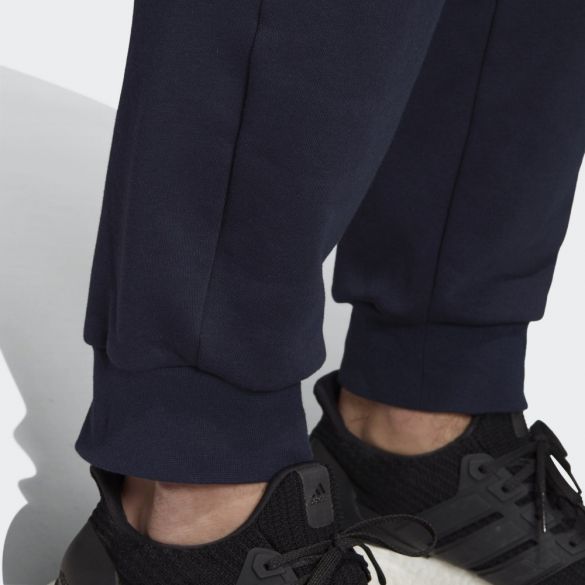 Outlet Спортивний костюм Adidas Energize EB7649_image_5