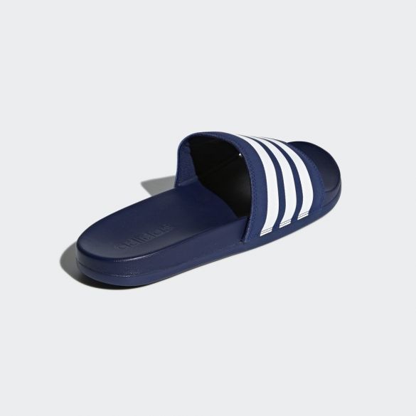 Outlet Чоловічі шльопанці Adidas Adilette Cloudfoam Plus B42114