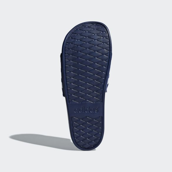 Outlet Мужские шлепанцы Adidas Adilette Cloudfoam Plus B42114_image_8