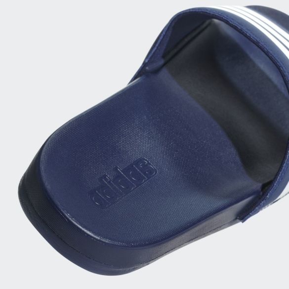 Outlet Мужские шлепанцы Adidas Adilette Cloudfoam Plus B42114_image_7