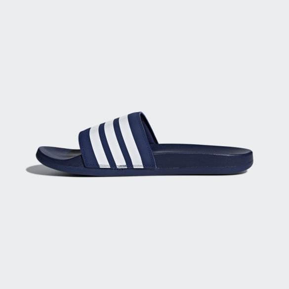Outlet Мужские шлепанцы Adidas Adilette Cloudfoam Plus B42114_image_3