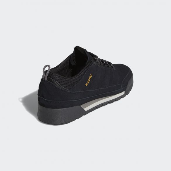 Outlet Чоловічі черевики Adidas Jake 2.0 Low EE6208_image_9