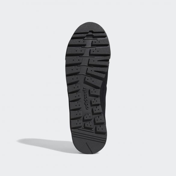 Outlet Чоловічі черевики Adidas Jake 2.0 Low EE6208_image_8