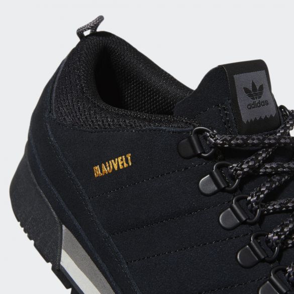 Outlet Чоловічі черевики Adidas Jake 2.0 Low EE6208_image_5