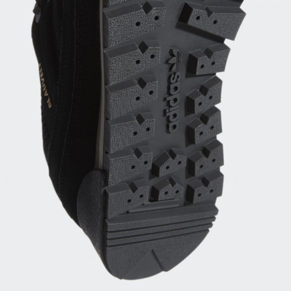 Outlet Чоловічі черевики Adidas Jake 2.0 Low EE6208_image_7