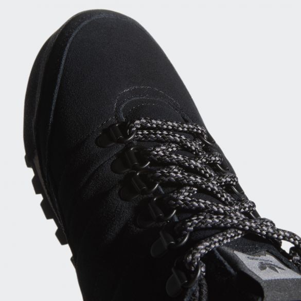 Outlet Чоловічі черевики Adidas Jake 2.0 Low EE6208_image_6