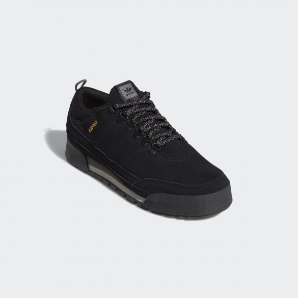 Outlet Чоловічі черевики Adidas Jake 2.0 Low EE6208_image_4